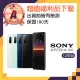 【SONY 索尼】A級福利品 Xperia 10 II 6吋(4G/128G)