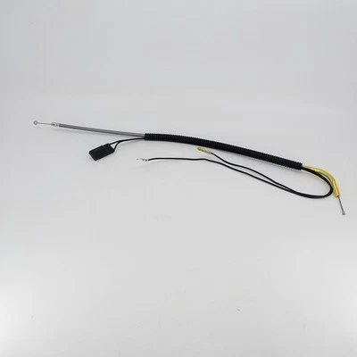 GENUINE ECHO THROTTLE CONTROL CABLE FITS SRM-2120, GT-225 P021055810