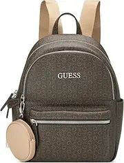 [GUESS] BENFIELD BACKPACK