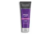 John Frieda Frizz Ease Secret Weapon Finishing Creme 113g