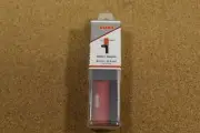 Brand New RUKO Internal Thread Chaser 16.0-20 mm