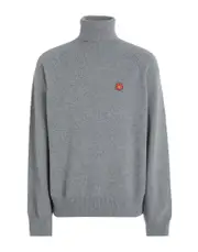 [KENZO] KENZO Turtlenecks - Item 14400090