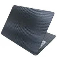 在飛比找蝦皮商城優惠-【Ezstick】Surface Laptop4 Lapto