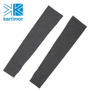 Karrimor UV arm cover 防曬防蚊蟲袖套 [多色點入選擇]