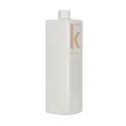 Kevin Murphy Staying Alive Leave In Conditioner 1 Litre (1000mL)
