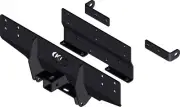 OPEN TRAIL 106005 UTV Plow Mount Kit