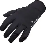 Castelli CW 4.0 WS Donna Glove Size Large New