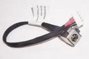 H000030900 Toshiba Dc In Jack Cable L775D-S7332 c675-s7200 l770-st6nx1 c670d