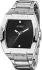 Guess Phoenix GW0387G1 Man Quartz Watch