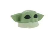 Star Wars: The Mandalorian - The Child Stress Ball