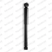 Monroe Van-Magnum Shock Absorber - V1501