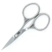 ZOHL Solingen Nail Scissors SHARPtec