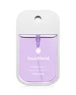 Touchland Power Mist Hydrating Hand Sanitizer 1 oz., Lavender