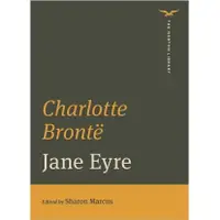 在飛比找蝦皮商城優惠-Jane Eyre/簡愛/Charlotte Brontë 
