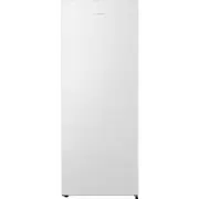 Hisense HRVF155 155L Upright Freezer (White)
