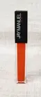 Jay Manuel THE ULTIMATE LIP GLOSS Lip Color PRISONER Red Orange Shade NEW!!!