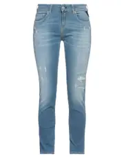 [REPLAY] REPLAY Jeans - Item 30171689