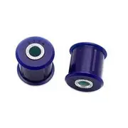 SuperPro Toe Control Arm Inner Bushing Kit - SPF3034K