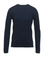 [ONLY & SONS] ONLY & SONS Sweaters - Item 14131074