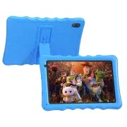 Kids Tablet, 10.1 inch Android 13 Tablet for Kids, 2GB RAM 32GB ROM 6000mAh B...