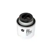 Sakura Oil Filter for SEAT IBIZA V TSI TOLEDO IV TFSI CFNA CBZA CBZB CAXA