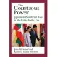 The Courteous Power: Japan and Southeast Asia in the Indo-Pacific Era