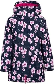 [TRESPASS] Girls Arlene Padded Jacket