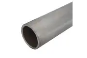 RTS Rear Axle Diff Housing Tube For Ford 9in & Others 23 in. Length 3.00 in. x 0.250" Mild Steel Seamless Tube Sold Each