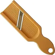 Shimomura Kougyou MSN-01 Mini Slicer, Made in Japan, Niigata, Tsubamesanjo