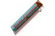 Toblerone Crunchy Almond 360g