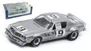 Spark US223 Chevrolet Camaro Daytona IROC 1974-75 - Emerson Fittipaldi 1/43