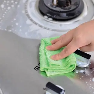 【有效去油 不傷手】洗碗皂 日本洗碗皂 白雪貴婦人 日本製 洗衣皂 家事皂 肥皂 日本洗碗皂 日本肥皂