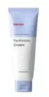 ma:nyo Panthetoin Cream 80ml Deep Moisture K-Beauty