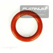 Platinum Water Pump O Ring - GG1255