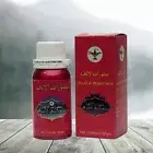 Al Alif OUDH MISK Perfume Attar Oil Fragrances Lasting Long CPO 100 ML