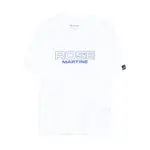 [Martine Rose] Martine Rose Classic T-shirt XL WHITE