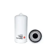 Sakura Hydraulic Oil Filter for Kubota KX080-3 KX080-3S 3.8L 3.3L I4 8V 07-23