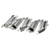 PG,CNV SG18 MV NAT TO LP VS820 B8043208-C - Genuine OEM Replacement Part