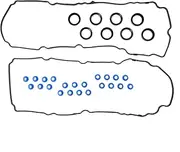for for Edge 2007-2013 for Flex 2009-2012 for Taurus X 2008 2009 Valve Cover Gasket Engine Valve Cover Gasket Set OE：VS50767R 151074201
