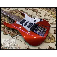 在飛比找蝦皮購物優惠-【苗聲樂器Ibanez旗艦店】Ibanez RG-Stand