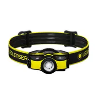 在飛比找蝦皮商城優惠-德國Ledlenser iH5R 工業用充電式伸縮調焦頭燈 