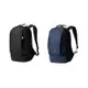 BELLROY Classic Backpack Compact 後背包-Black/Navy