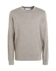 [SELECTED HOMME] SELECTED HOMME Sweaters - Item 14170407