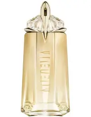[Mugler] Alien Goddess Refillable Bottle EDP