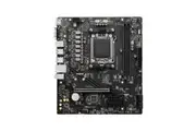 MSI PRO B650M-B AM5 Micro-ATX Motherboard