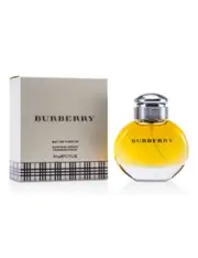 Burberry Eau De Parfum Spray