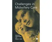 Challenges in Midwifery Care