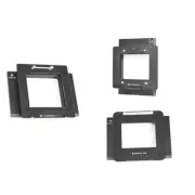 SALE For Phase One Mamiya 645 Hasselblad V H Back To Horseman Arca Linhof 69 New