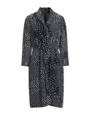 [KARL LAGERFELD] KARL LAGERFELD Mini dresses - Item 15276625