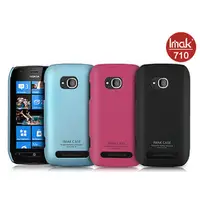 在飛比找PChome商店街優惠-＊PHONE寶＊Nokia Lumia 710 IMAK 專